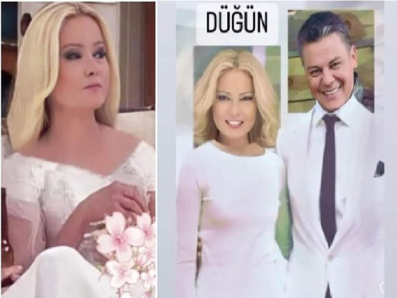 müge anlı düğün müge anlı düğün