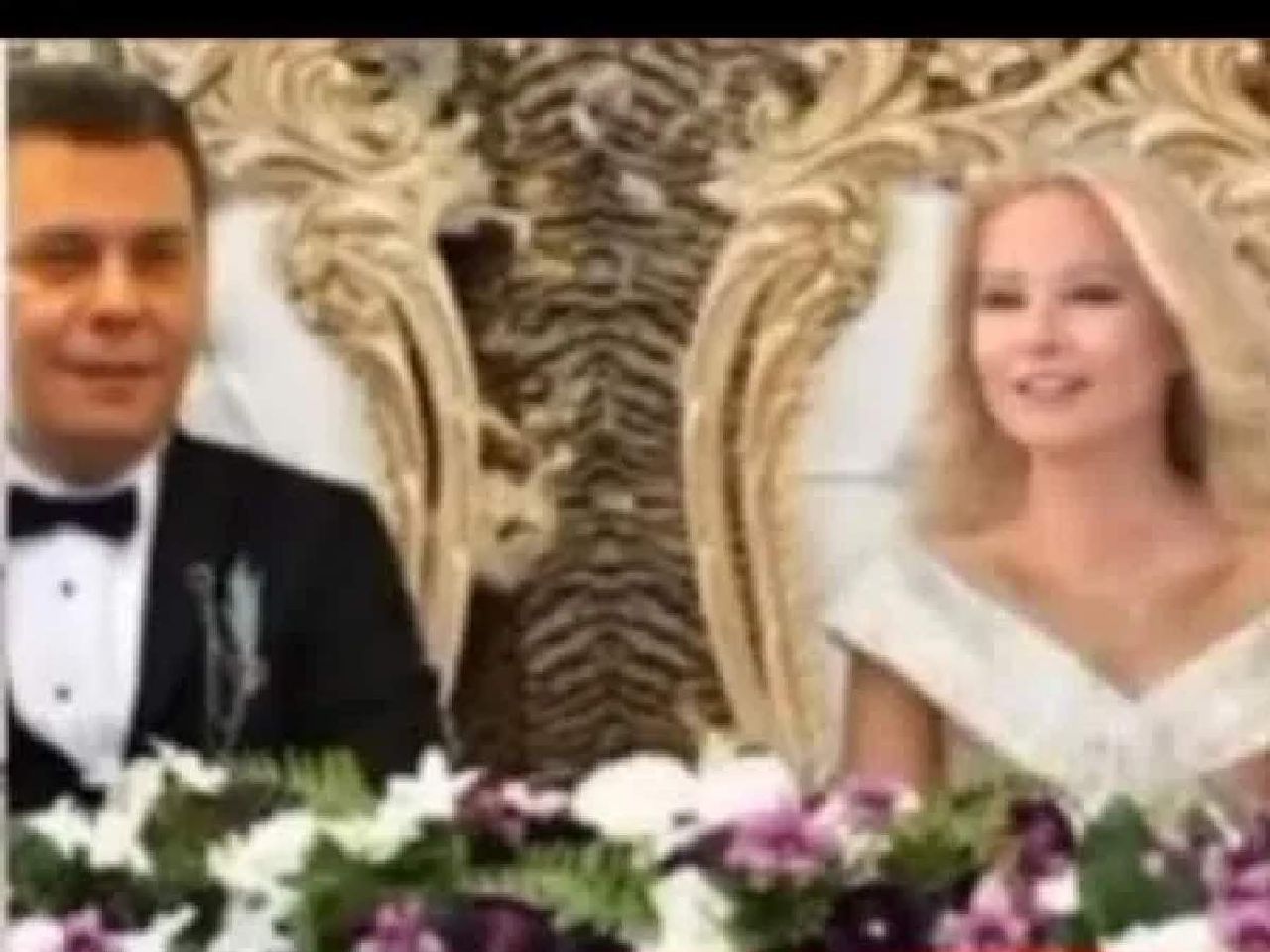 müge anlı düğünü müge anlı düğünü