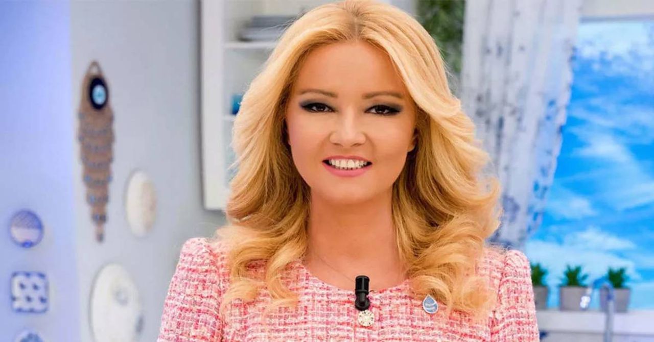 Müge Anlı yeni sezon Müge Anlı yeni sezon