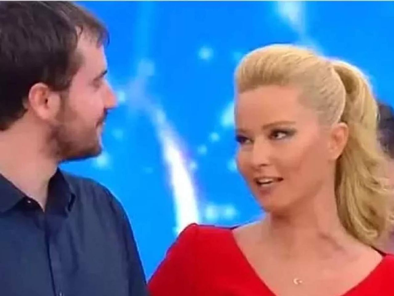 müge anlının kardeşi müge anlının kardeşi