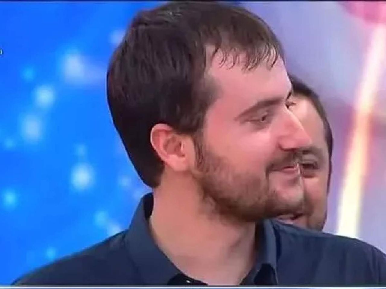 müge anlının kardeşi