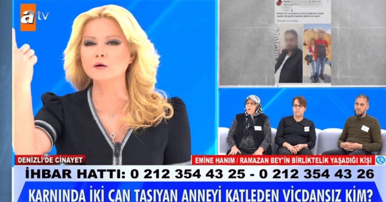 müge ara müge ara