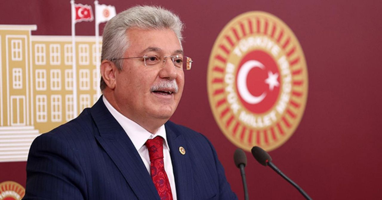 Muhammet Emin Akbaşoğlu