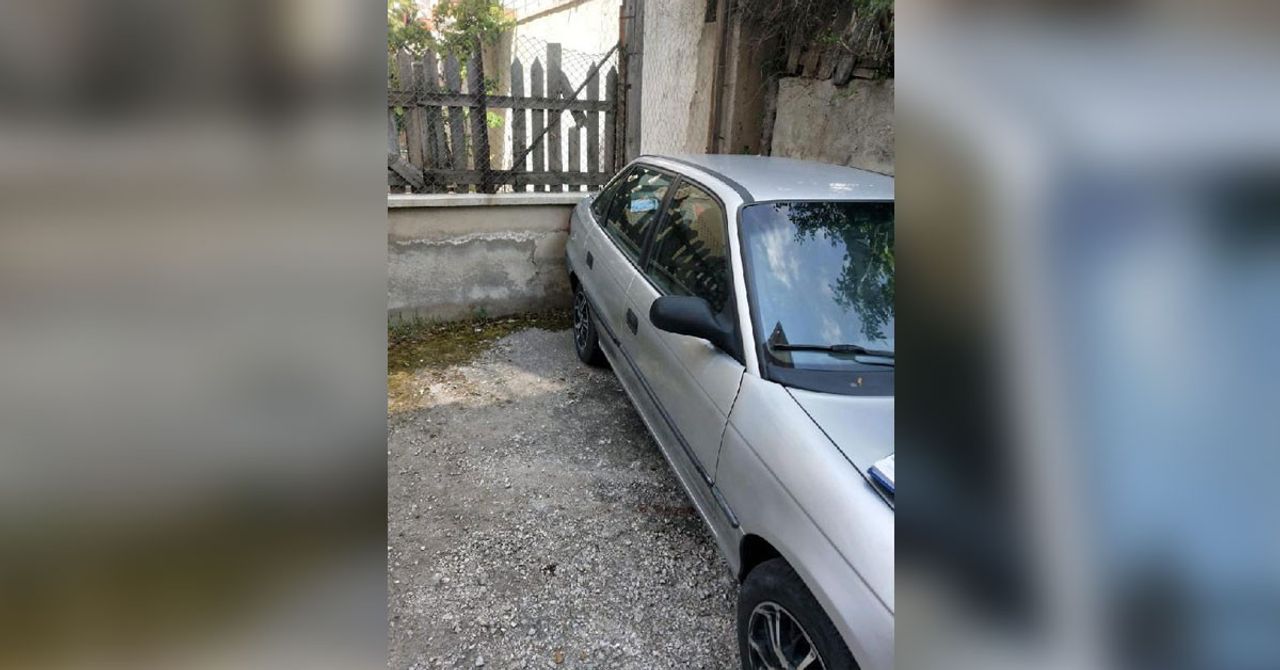 Muhsin Yazıcıoğlu davasında tanık olarak yer alan Erol Yıldız hayatını kaybetti! Muhsin Yazıcıoğlu davasında tanık olarak yer alan Erol Yıldız hayatını kaybetti!