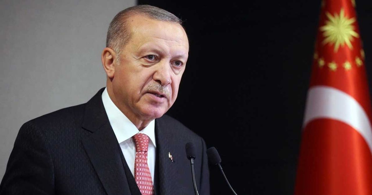 Müjdeler Kabine sonrası gelecek Müjdeler Kabine sonrası gelecek