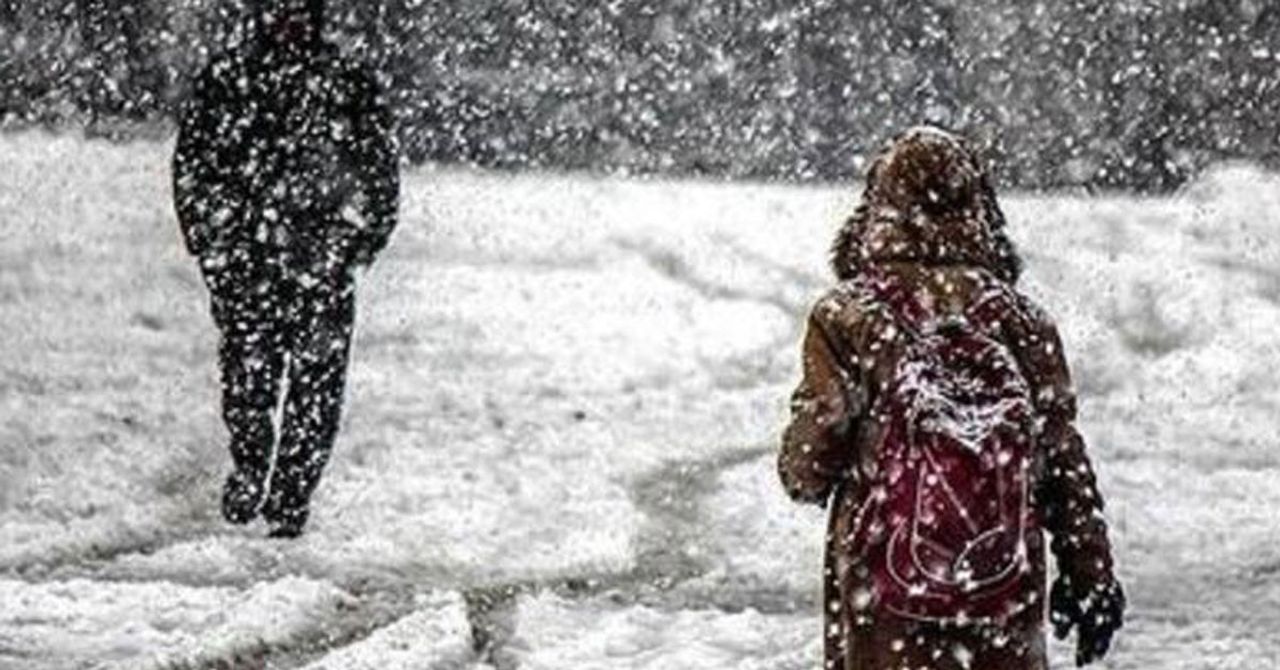 Rize Rize