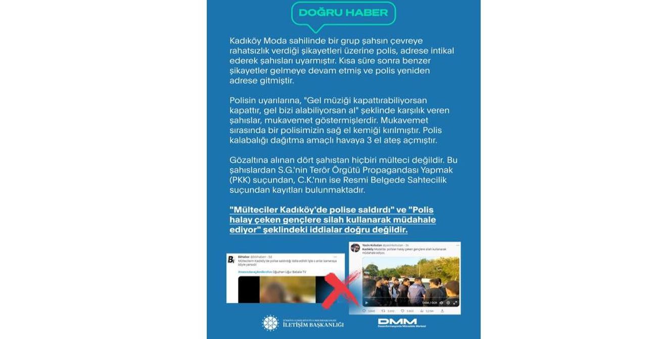 Mülteciler Mülteciler