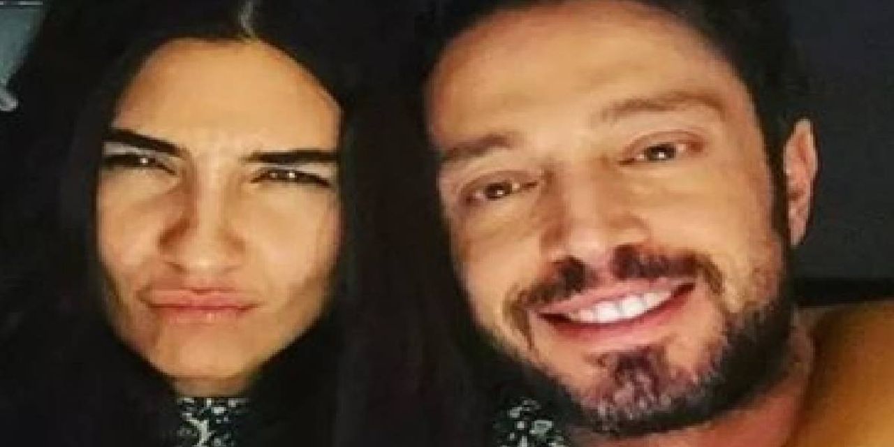 Murat Boz Tuba Büyüküstün Aşk Mı Yaşıyor Murat Boz Tuba Büyüküstün Aşk Mı Yaşıyor