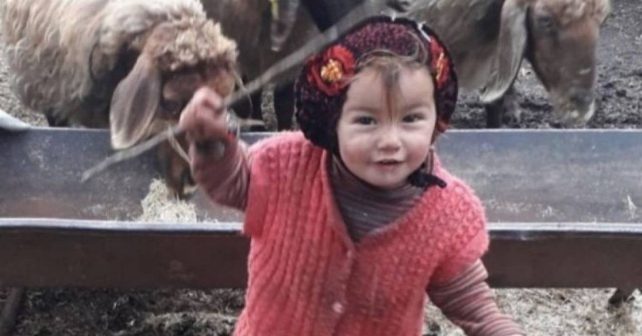 Müslüme davası son dakika Müslüme davası son dakika