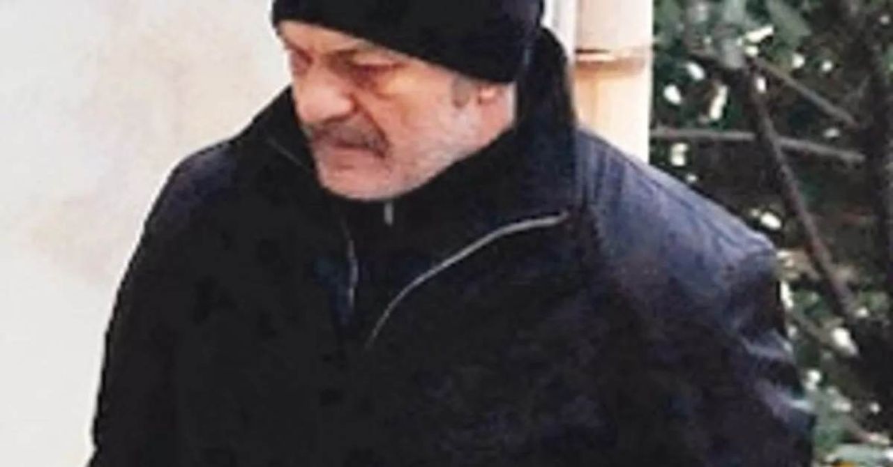 Mustafa Levent Göktaş Mustafa Levent Göktaş