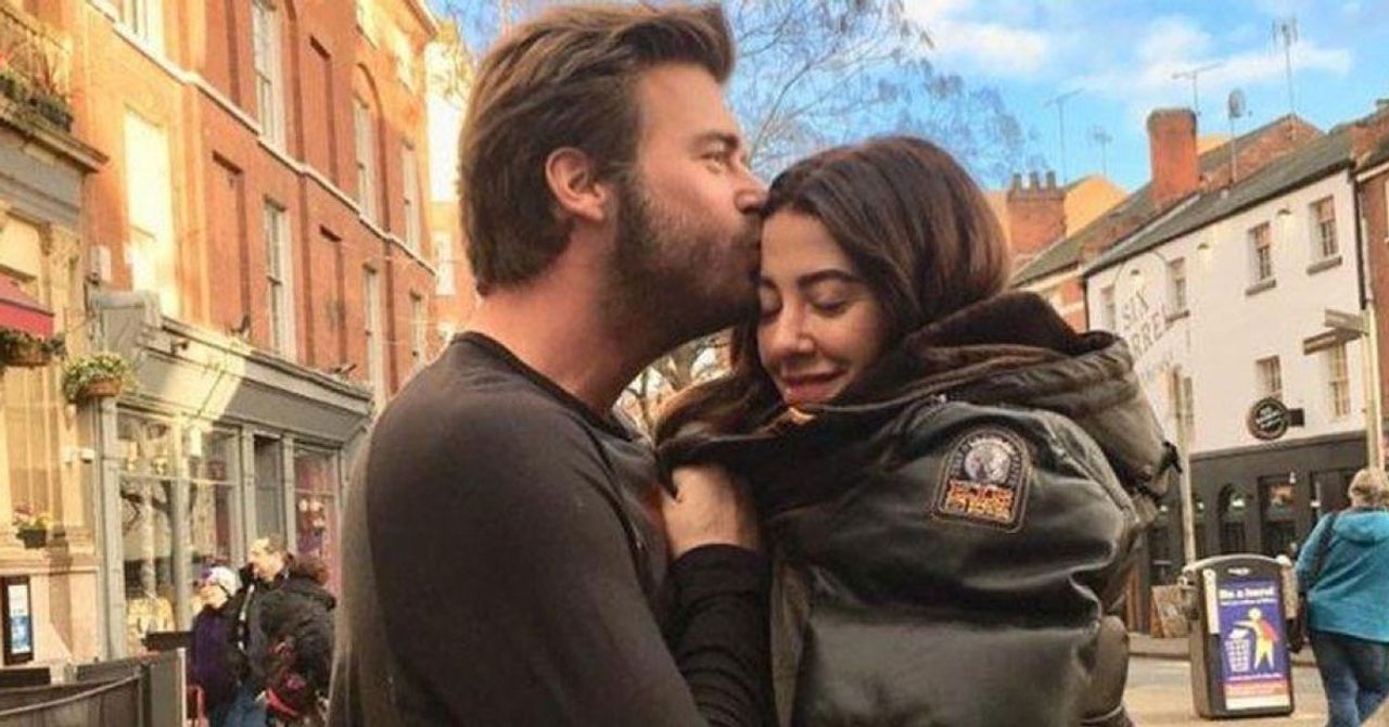 Mutluluk Pozları Mutluluk Pozları