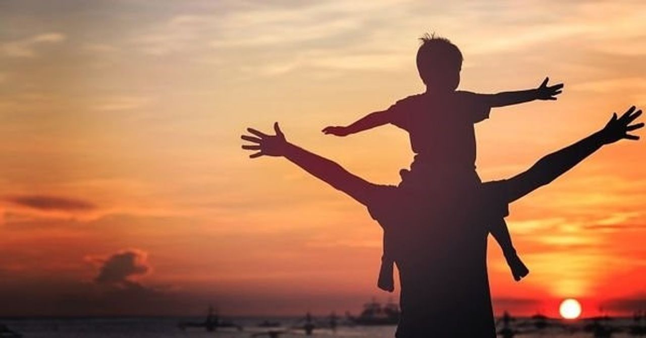 Dünya Erkekler Günü var mı, varsa ne zaman? Dünya Erkekler Günü var mı, varsa ne zaman?