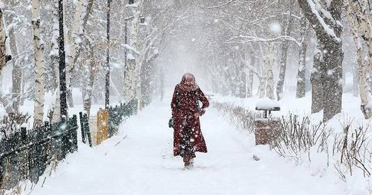 1 Mart 2022 hava durumu nasıl olacak?