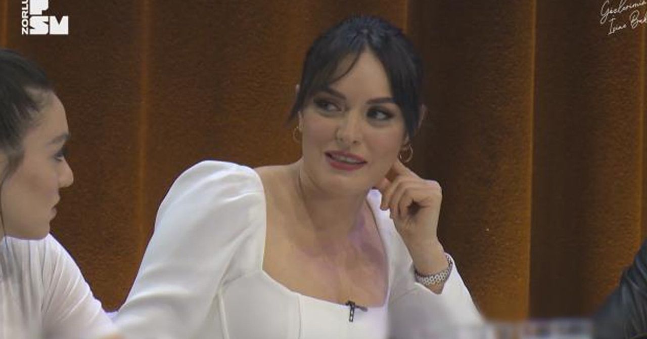 ezgi mola ezgi mola