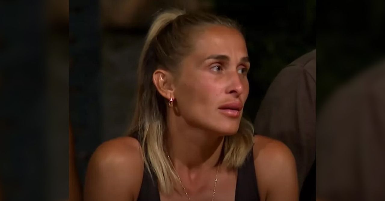 Survivor Sema kardeşi Seda Survivor Sema kardeşi Seda