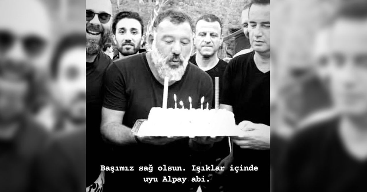 Acun Ilıcalı