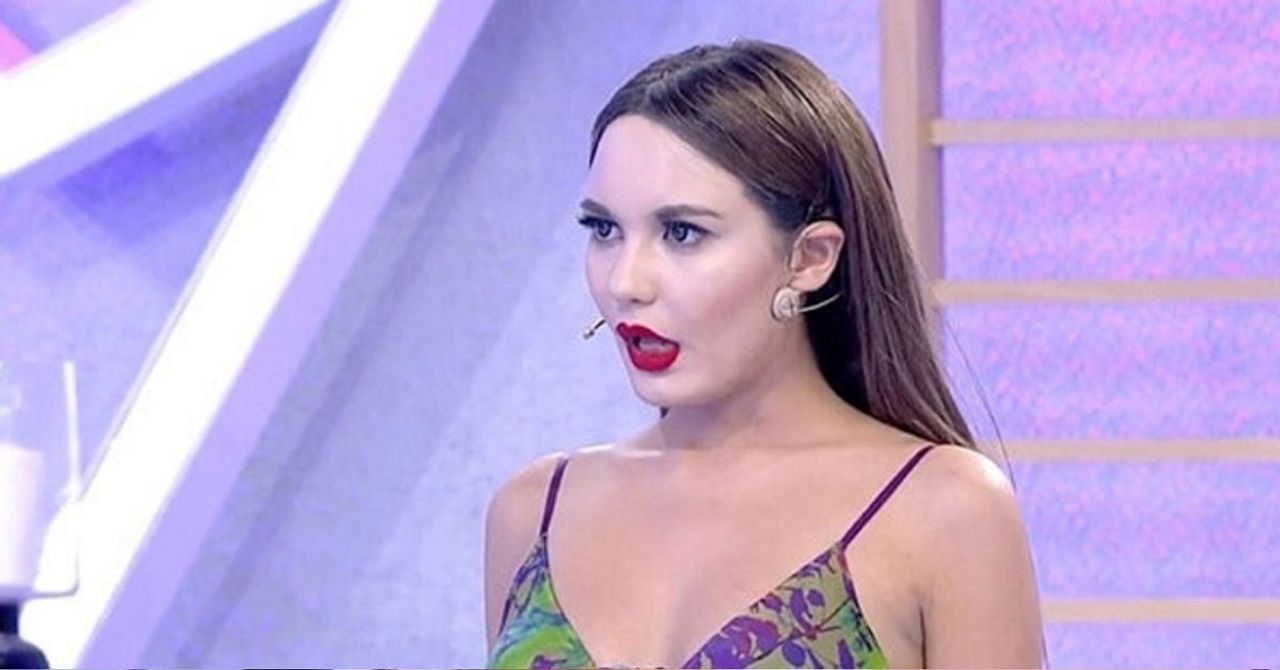 Bahar Candan Bahar Candan