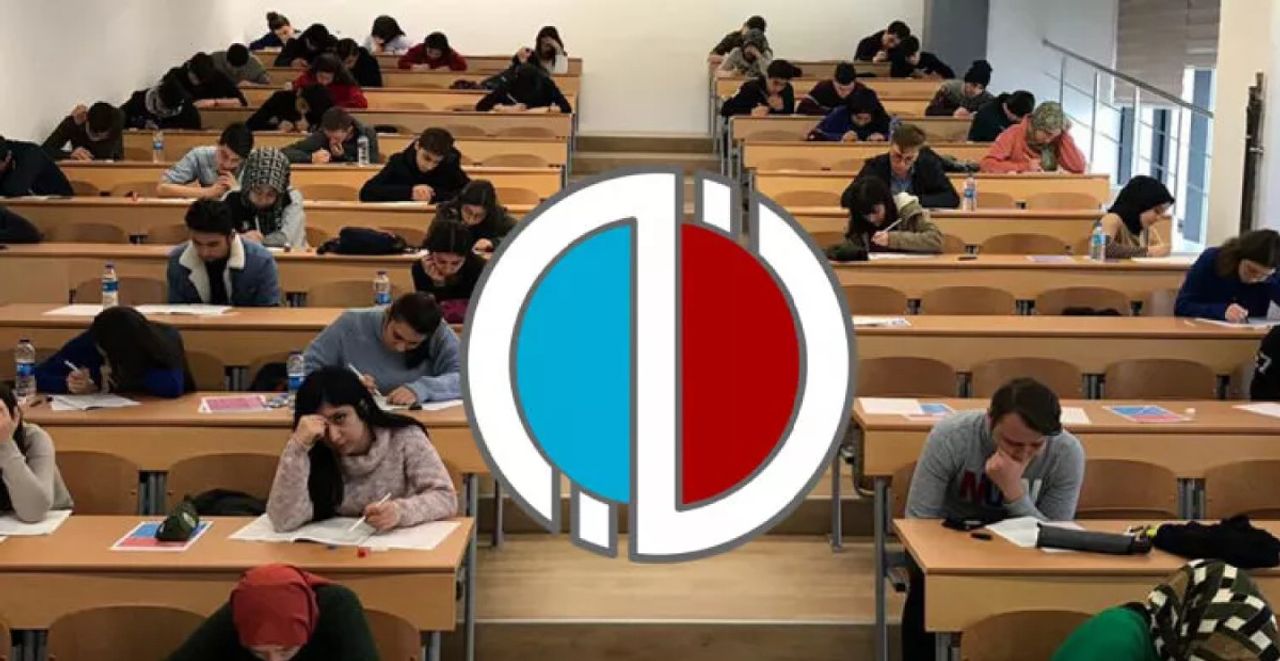 AÖF sınavları ne zaman? AÖF sınavları ne zaman?