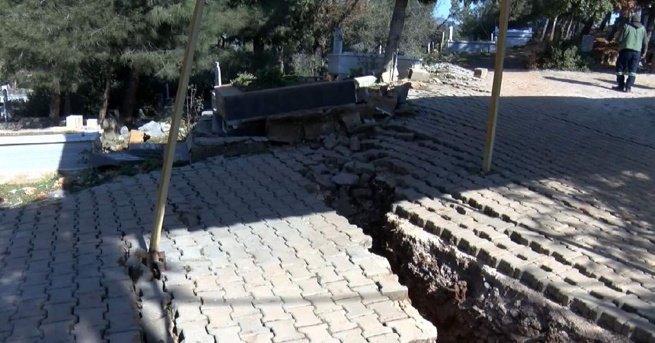 Naci Görür Deprem Açıklama- Naci Görür Deprem Açıklama-