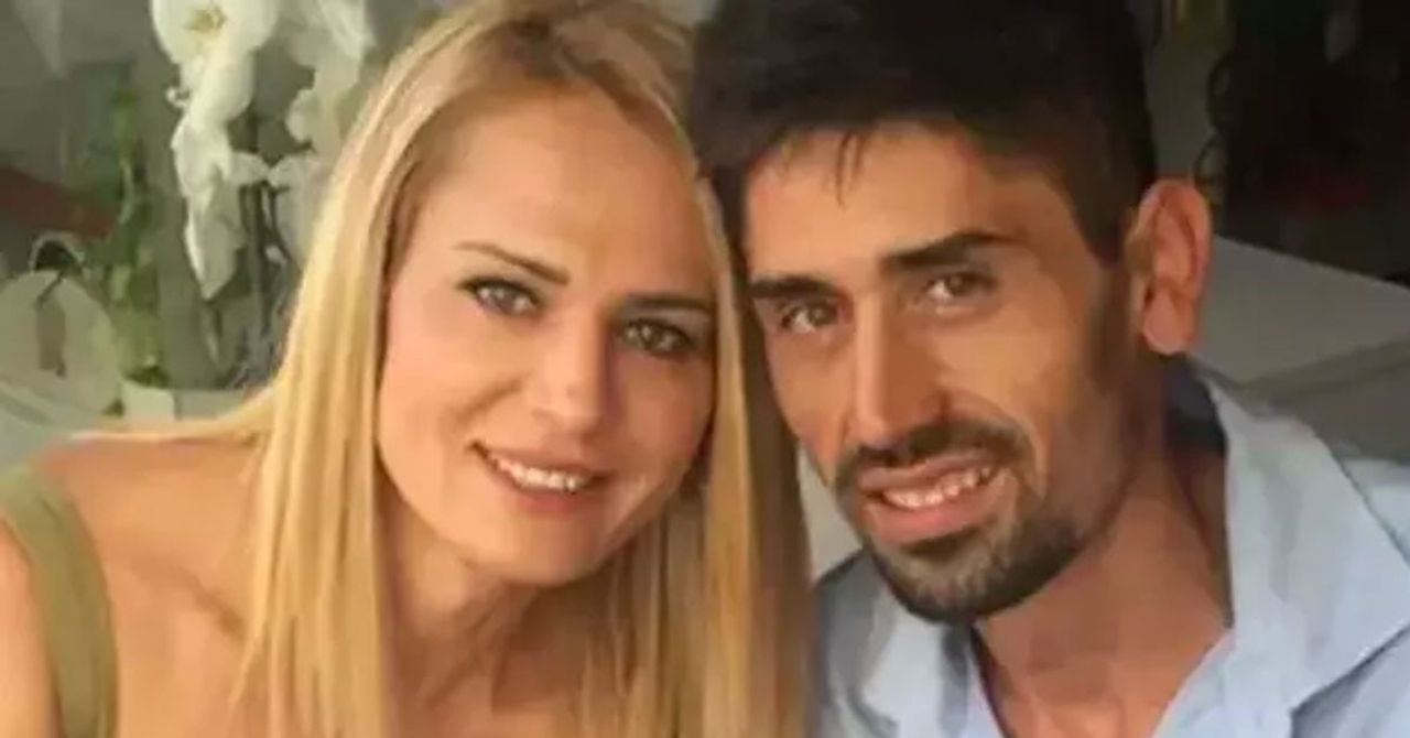 Nagihan Kardeşi Nagihan Kardeşi