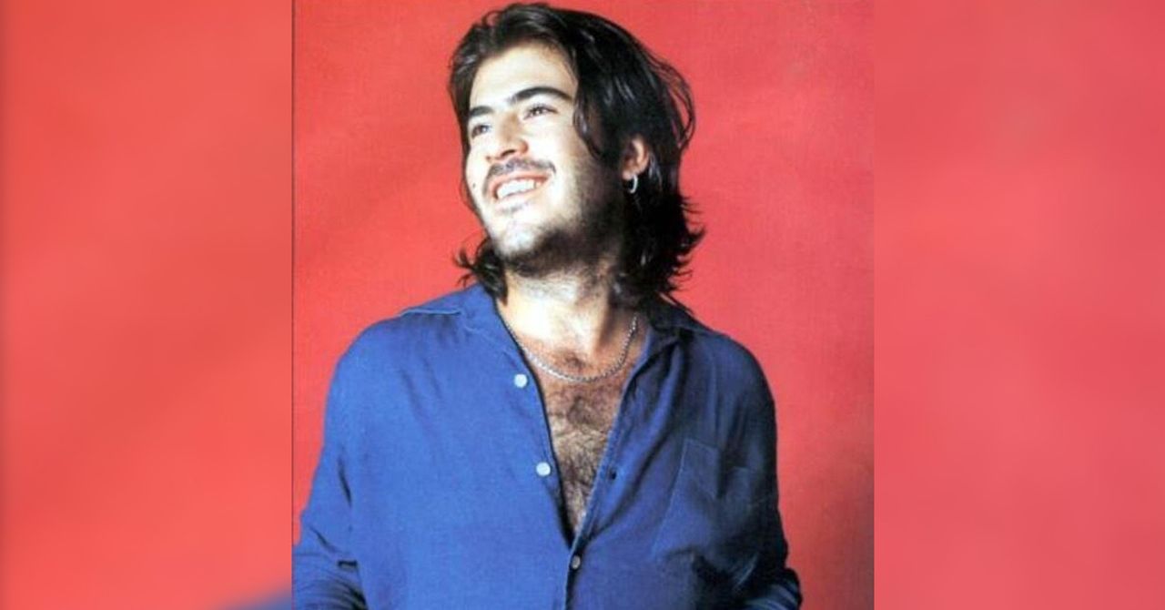 Kerim Tekin Kerim Tekin