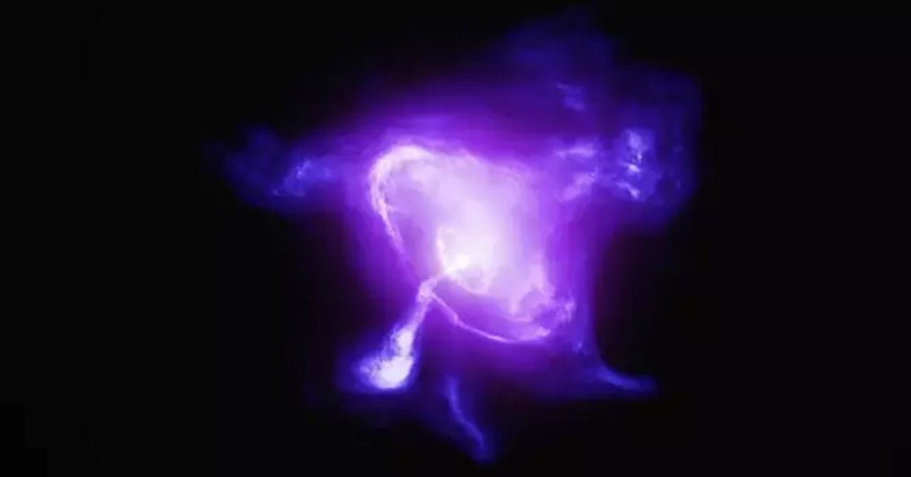 nasa nasa