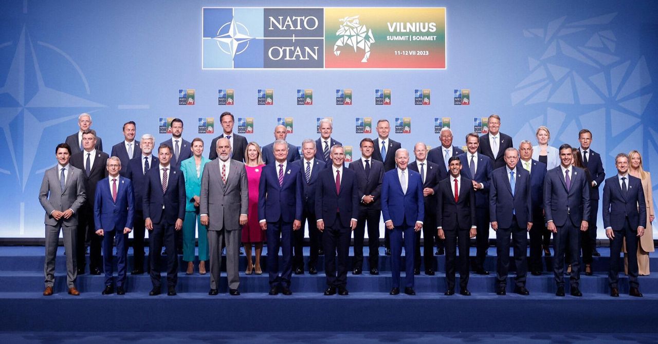 Nato Nato