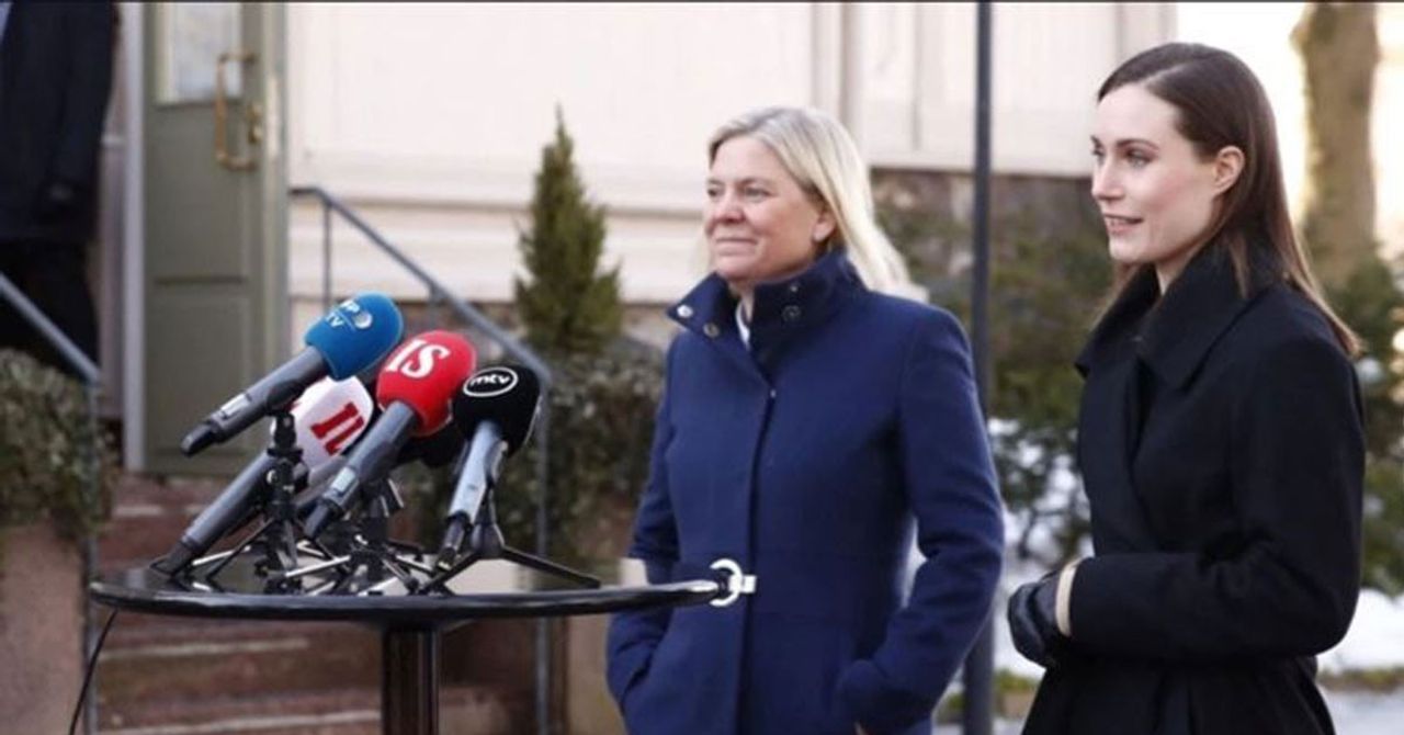 Nato Genel Sekreteri Soltenberg Nato Genel Sekreteri Soltenberg