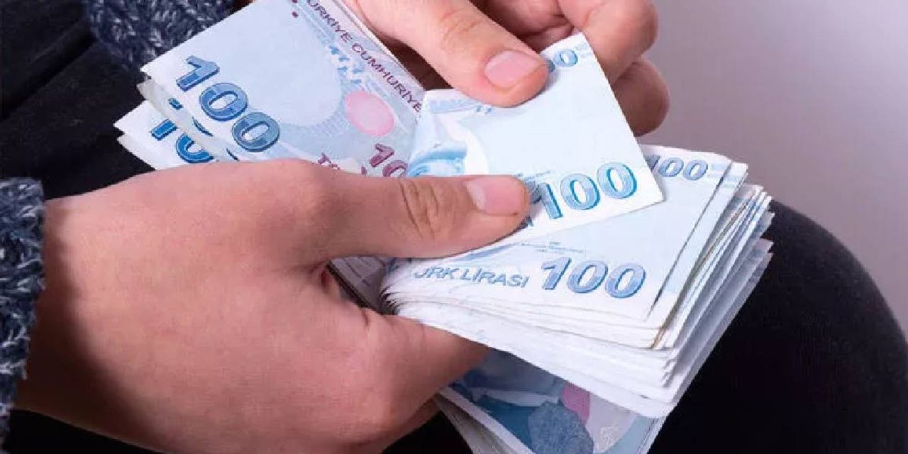 Ne Zaman Emekli Olurum Ne Zaman Emekli Olurum