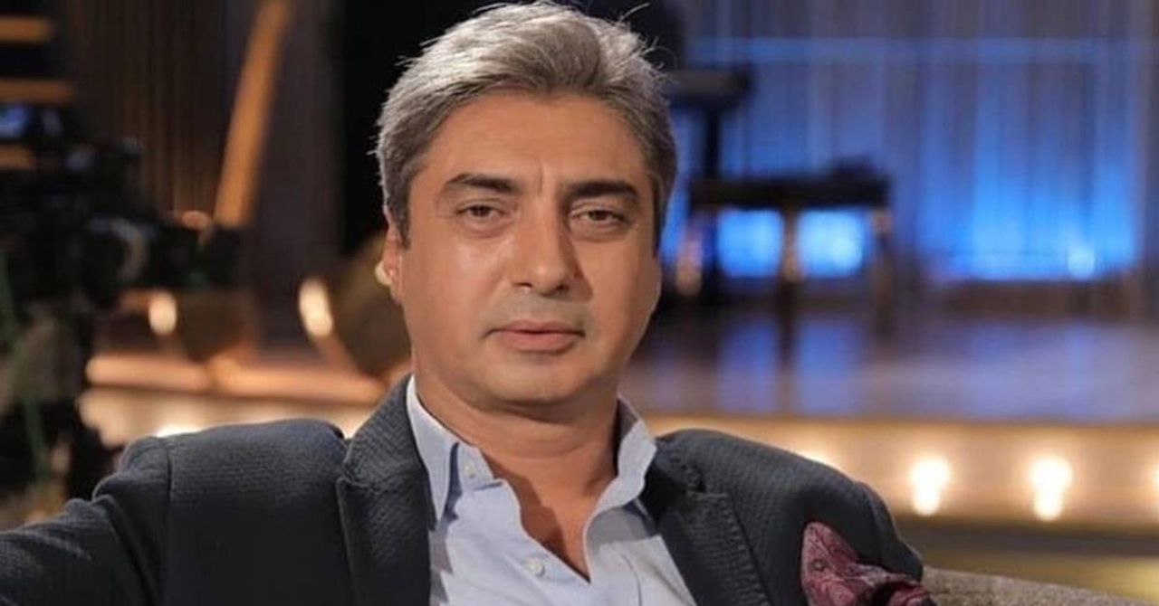 Necati Şaşmaz Kurtlar Vadisi-1 Necati Şaşmaz Kurtlar Vadisi-1