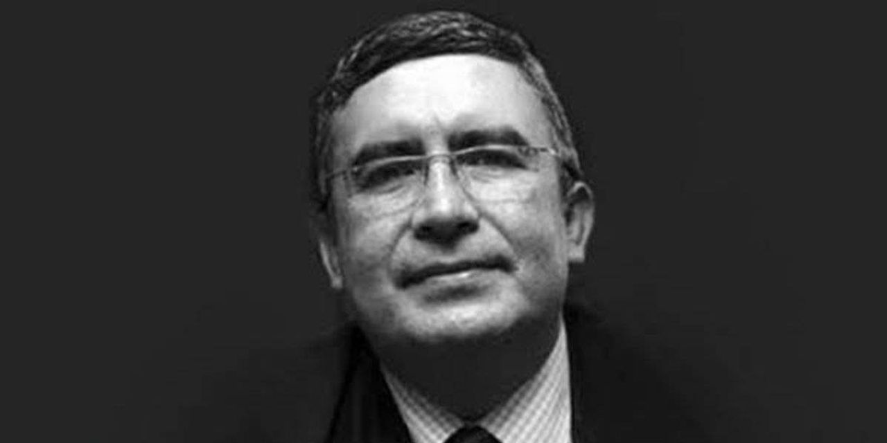 Necip Hablemitoğlu Neden Öldürüldü