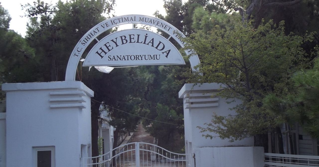 Neler olmuştu? Neler olmuştu?