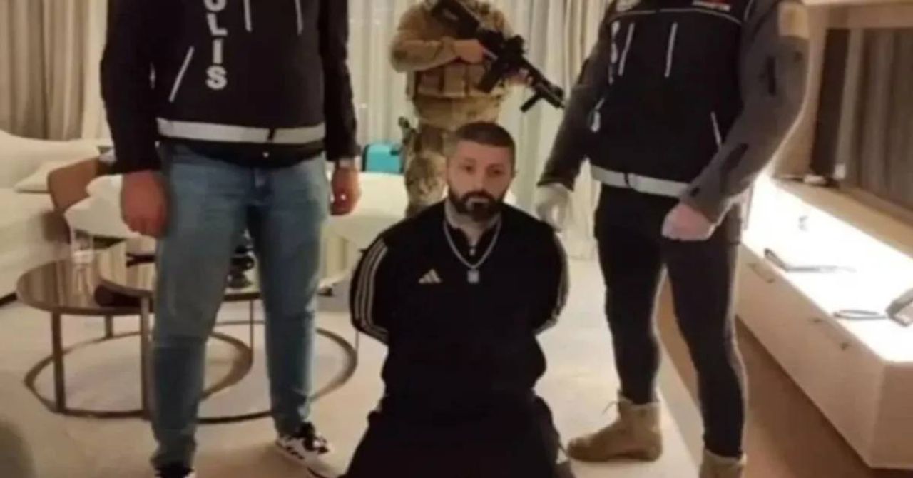 Nenad Petrak Nenad Petrak