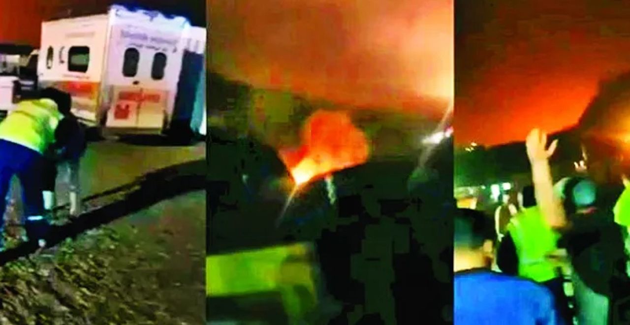 Nereye gittiği bilinmiyor Nereye gittiği bilinmiyor