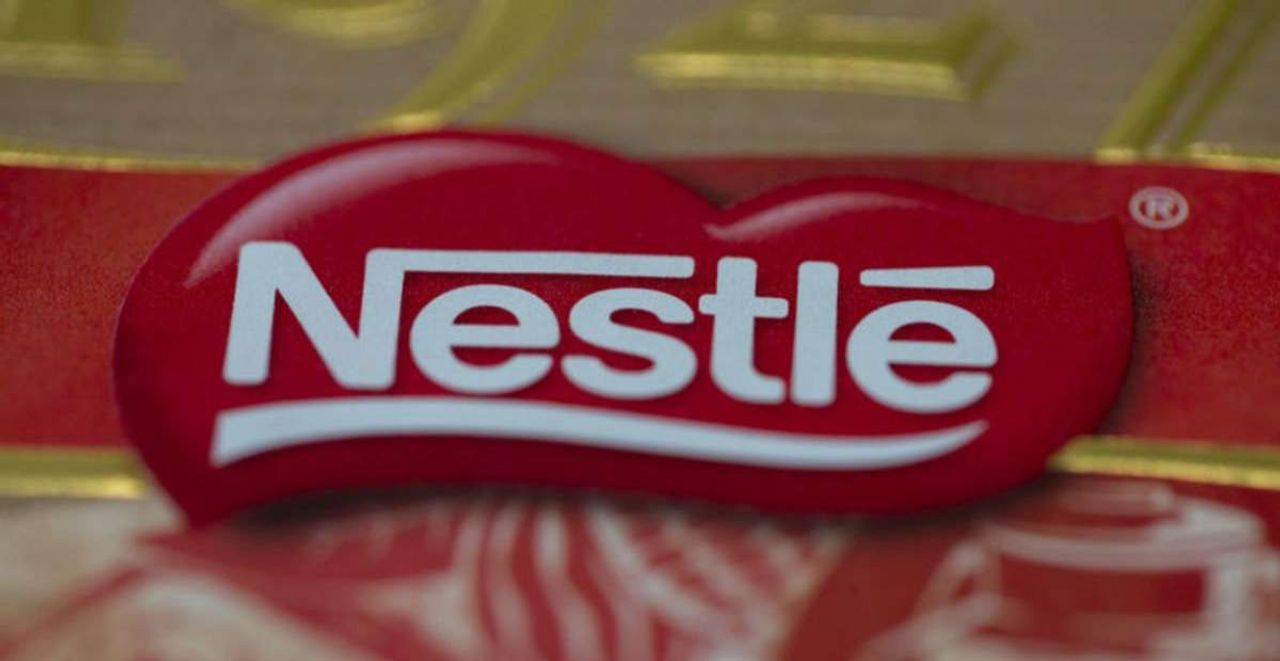 Nestle 2 kişi öldü Nestle 2 kişi öldü