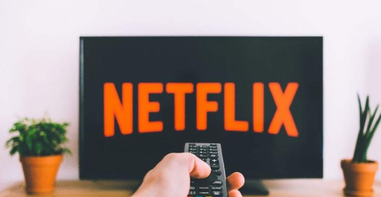 Netflix 2022 yeni ücretleri Netflix 2022 yeni ücretleri