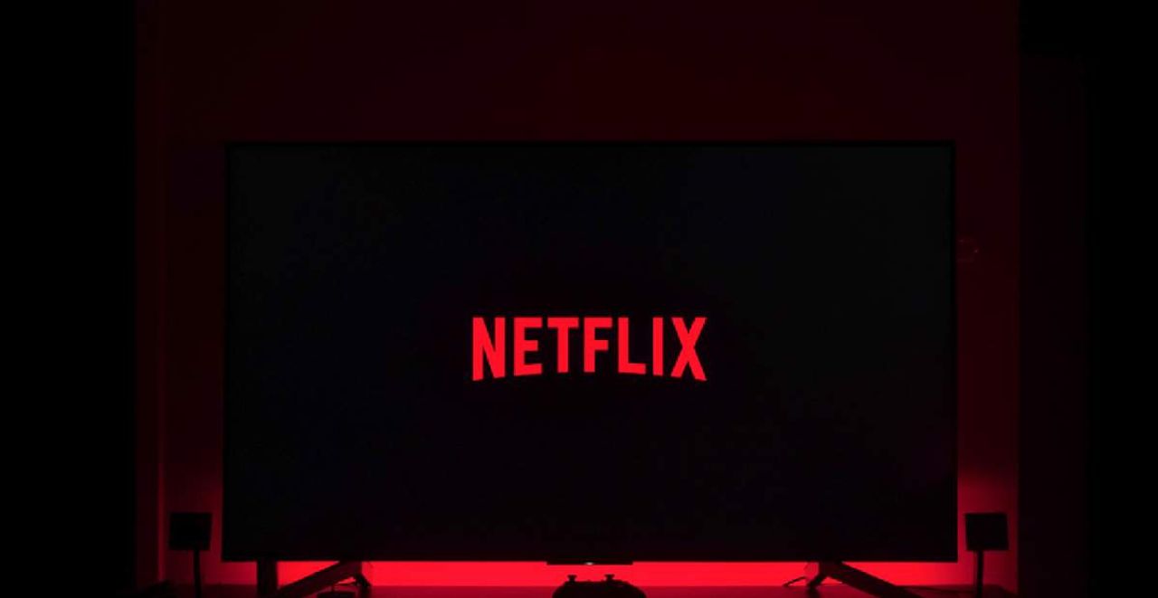 Netflix Erotik Diziler Netflix Erotik Diziler