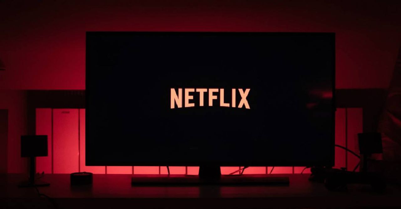 Netflix Kül filmi Netflix Kül filmi