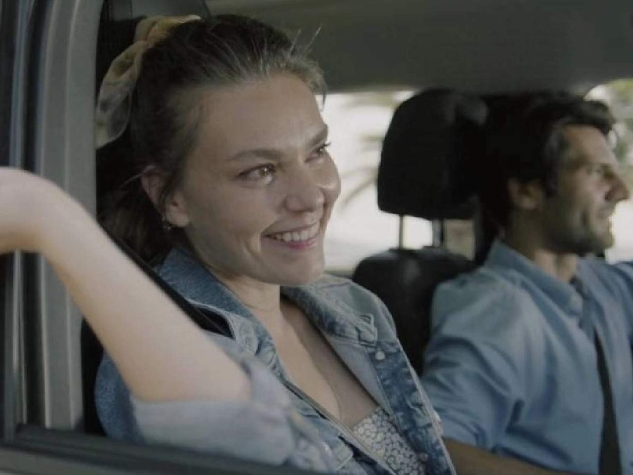 Netflix Sen Yaşamaya Bak filmi konusu ve oyuncuları Netflix Sen Yaşamaya Bak filmi konusu ve oyuncuları
