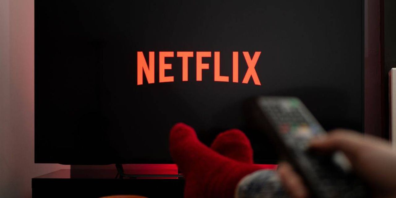 Netflix Ücretleri Ne Kadar Oldu Netflix Ücretleri Ne Kadar Oldu