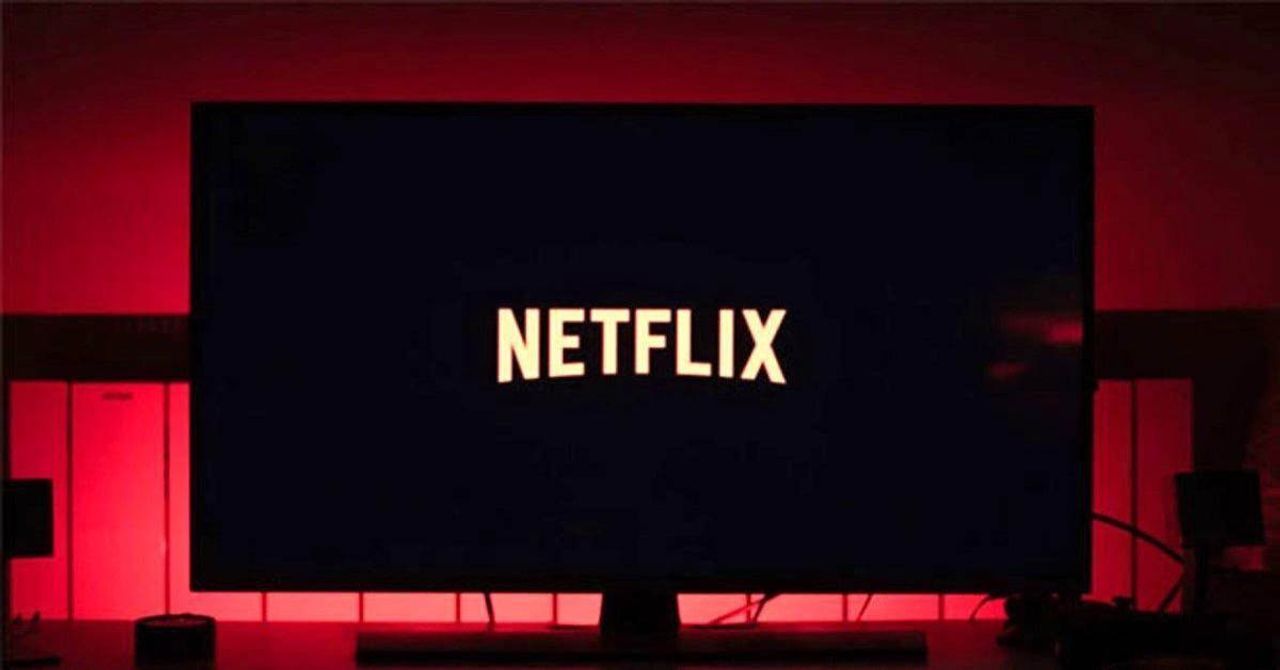 Netflix üye olma Netflix üye olma