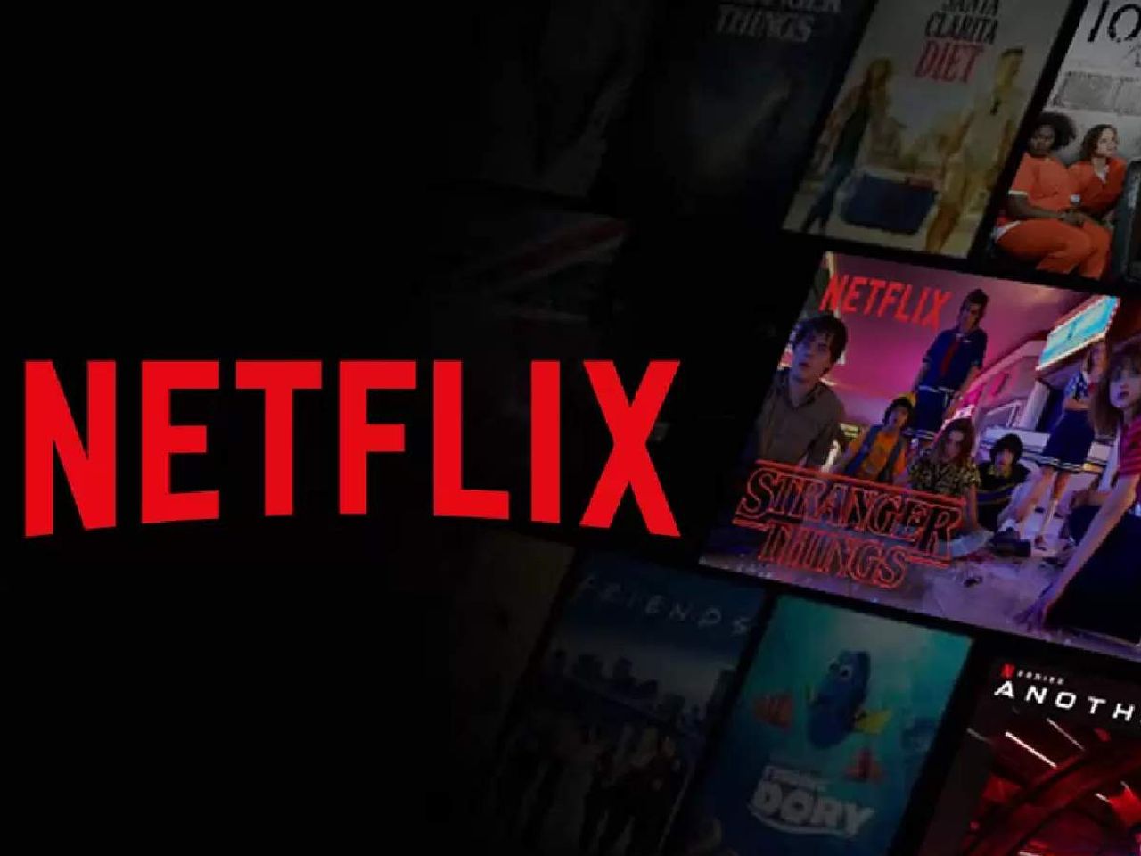 Netflix üyelik ücretleri ne kadar oldu? Netflix üyelik ücretleri ne kadar oldu?