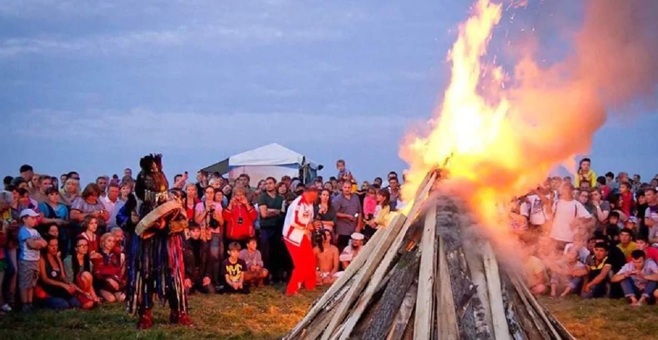 Nevruz Bayramı Nevruz Bayramı