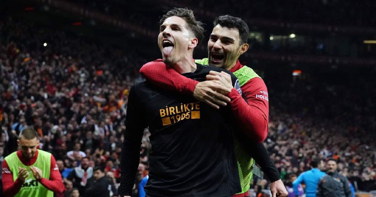 Nicolo Zaniolo Nicolo Zaniolo