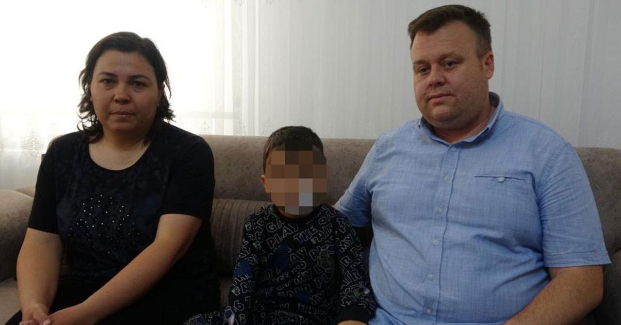 Niğde’de başıboş köpek terörü Niğde’de başıboş köpek terörü