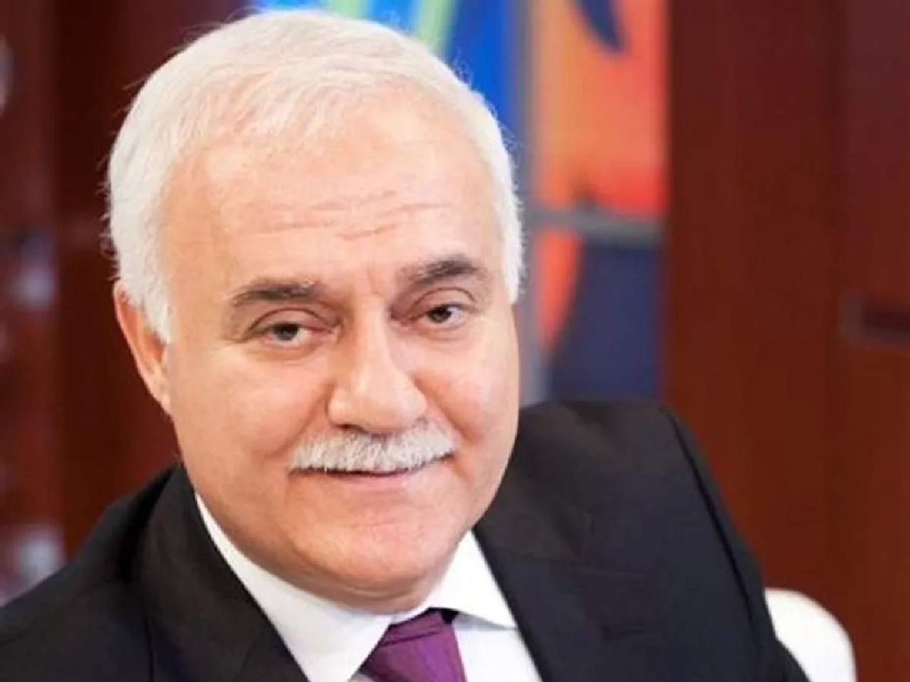 nihat hatipoğlu nihat hatipoğlu