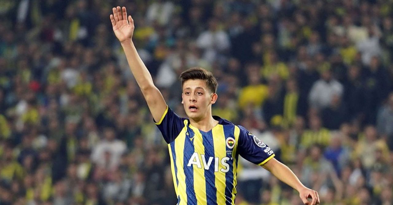 Nihat Kahveci Nihat Kahveci