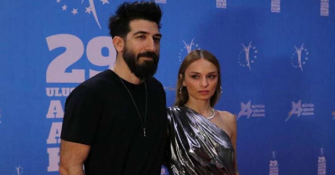 Nilperi Burak Deniz Nilperi Burak Deniz