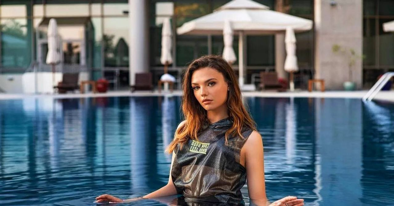 Nilsu Berfin Aktaş Kimdir-1 Nilsu Berfin Aktaş Kimdir-1