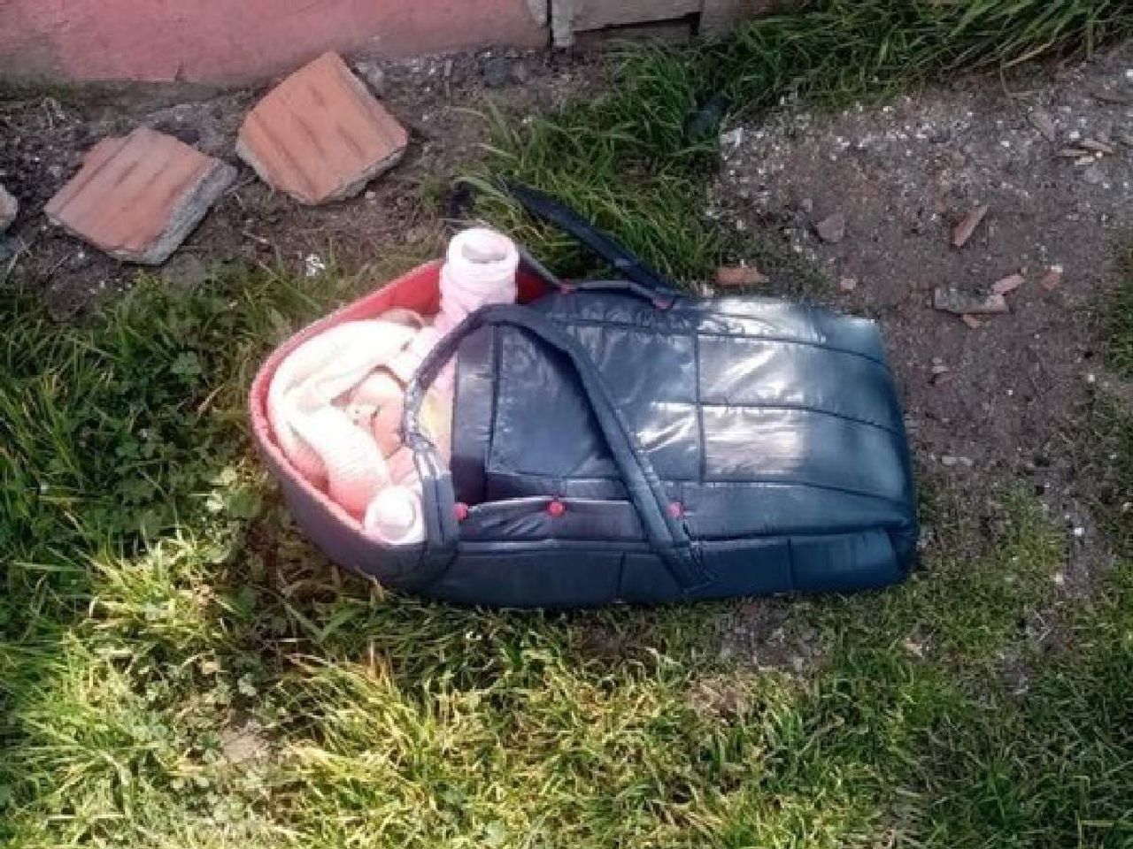 Nisa bebeğin öldü iddialarına Bakan Koca’dan umut dolu açıklama Nisa bebeğin öldü iddialarına Bakan Koca’dan umut dolu açıklama